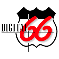 Digital 66