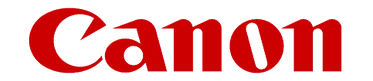 Canon Logo