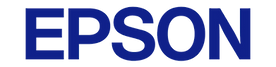 Epson Logo