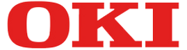 OKI Logo